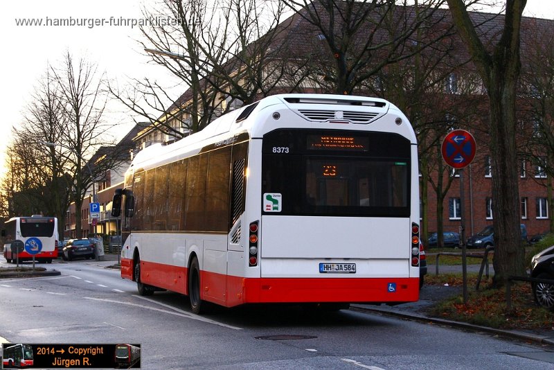 23) 8373-13,JM,JN.jpg